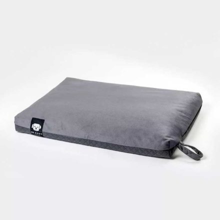 NRDOGS PREMIUM HUZAT XL SOFT MAGIC GREY