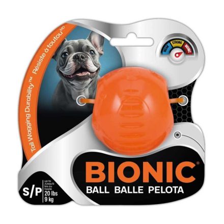 HAGEN BIONIC BALL SMALL  5,8 CM