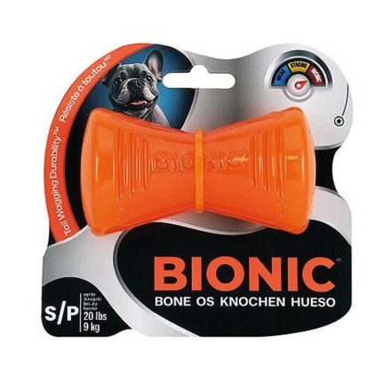 HAGEN BIONIC CSONT S MÉRET 9,5 CM