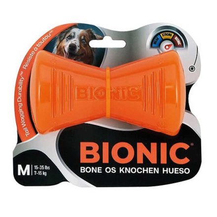 HAGEN BIONIC CSONT M MÉRET 12 CM