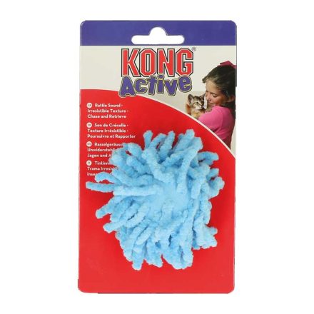 KONG ACTIVE CAT MOPPY  