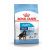 Royal Canin Dog Maxi Puppy 4kg