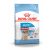 Royal Canin Medium Puppy kutyatáp 1 kg