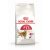 Royal Canin Cat Fit 32 400g