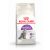 Royal Canin Sensible macskatáp 400 g