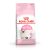 Royal Canin Kitten macskatáp 400 g