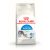 Royal Canin Indoor macskatáp 400 g