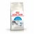 Royal Canin Cat Indoor 27 - 2kg