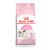 Royal Canin Mother & Baby Cat macskatáp 400 g