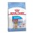 ROYAL CANIN MEDIUM PUPPY 4KG