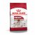 Royal Canin Dog Medium Adult 4kg