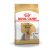 Royal Canin Yorkshire kutyatáp 500 g