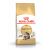 Royal Canin Maine Coon macskatáp 400 g