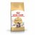 Royal Canin Cat Maine Coon Adult 4kg