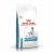 Royal Canin Dog Hypoallergenic 2kg