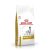 ROYAL CANIN DOG VHN 2KG URINARY S/O