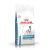 ROYAL CANIN DOG VHN 7KG HYPOALLERGENIC