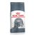 Royal Canin Cat Oral Care 400g