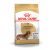 Royal Canin Dachshund kutyatáp 500 g