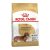 ROYAL CANIN DACHSHUND 1,5KG