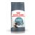 Royal Canin Hairball macskatáp 400 g