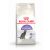 Royal Canin Steril macskatáp 400 g