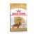 ROYAL CANIN DOG COCKER 3KG