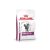 Royal Canin Cat Renal special 2kg