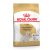 ROYAL CANIN DOG ADULT 1,5KG WESTIE