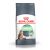 Royal Canin FCN Digestive Care macskatáp 400 g