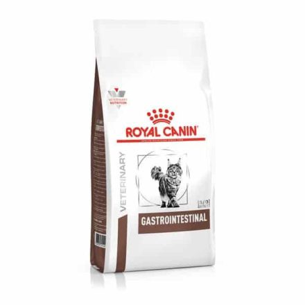 Royal Canin Cat Gastrointestinal 400g