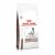 Royal Canin Dog Hepatic 1,5kg