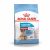 Royal Canin Dog Medium Starter 1kg