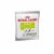 Royal Canin Dog Educ 50g