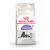 Royal Canin Regular Sterilised 7+ macskatáp 400 g