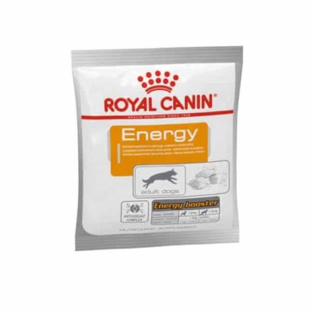 Royal Canin Dog Energy 50g