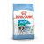 Royal Canin Mini-Puppy kutyatáp 800 g