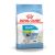 Royal Canin Dog X-Small Puppy kutyatáp 500g