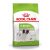 Royal Canin Dog X-Small Adult 3kg