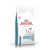 ROYAL CANIN DOG VHN ADULT SMALL 2KG SKIN CARE 