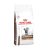 ROYAL CANIN CAT VHN 400G  GASTRO HAIRBALL