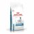 Royal Canin Dog Anallergenic 3kg