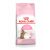 Royal Canin Kitten Steril macskatáp 400 g