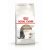 Royal Canin Cat Sterilised Ageing 12+ 400g