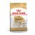 Royal Canin Dog Bichon Frise Adult 1,5kg