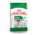 Royal Canin Mini Adult 8+ kutyatáp 2 kg