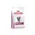 Royal Canin Cat Renal Select 2kg