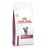 ROYAL CANIN CAT VHN 4KG RENAL SELECT