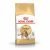 Royal Canin Cat Bengal 400g