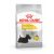 Royal Canin Mini Dermacomfort kutyatáp 1kg